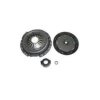  52104289AG Clutch Kit